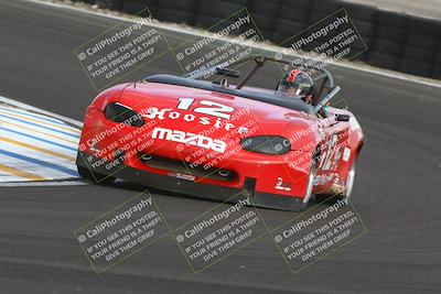 media/Jan-25-2025-CalClub SCCA (Sat) [[03c98a249e]]/Race 5/